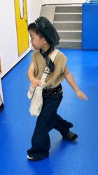 -57KIDS儿童摄影