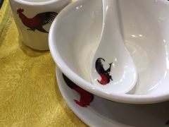 -大笑饭堂(甲子桥店)