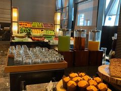 -曼谷大仓新颐酒店
