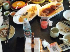 -蝴蝶里·粤菜·点心(龙湖天街&滨江店)