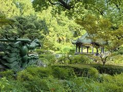 -申粤轩酒楼·三十年粤菜经典(丁香花园店)