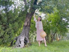 -济南国际园博园