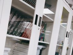 -新航道雅思托福·留学·考研培训(人民广场校区)
