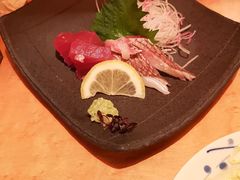 -黒豚料理 寿庵(中央駅西口店)