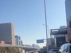 -观盐·盐帮菜(官园桥店)