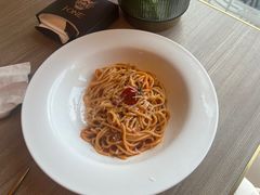 -J·one Bistro吉萬酒厨·牛排