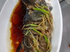 -颐和海鲜饺子