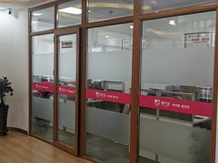 -爱月宝月嫂·育儿嫂(哈尔滨总店)