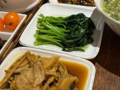 -苏面斋·本地传统苏式面馆