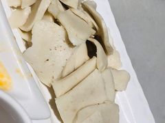 -华盛丰温州大排档(东三环南路店)