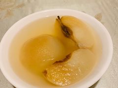 -鲁城往事(游客中心店)