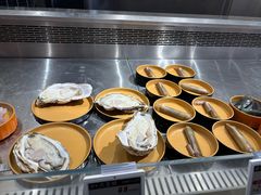 -海底捞大排档火锅(打浦路店)