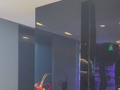 -奇滋豆味(南十四道街店)