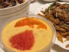 -粤食堂(天津和悦汇店)