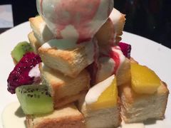 -绿茵阁(体育西分店)