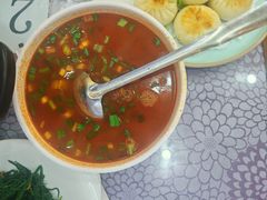 -老毛手抓·盐池滩羊非遗手抓(宁夏总店)