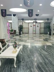 -西安壹加壹医疗美容·西北抗衰旗舰店
