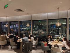 -和苑酒家·一线江景(星寰店)