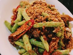 -Let's Taipei 非常烘焙(太古里店)