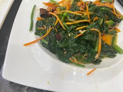 -金阁家常菜(贵阳路店)