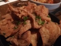 -造精酿餐厅