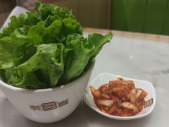 -韩宫宴和牛烤肉(宣州国购店)