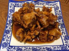 -金涛外婆菜特色餐厅(海盐塘路店)