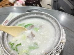 -荔园小馆(园岭新村二期店)