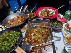 -匠熙小馆(崇文门店)