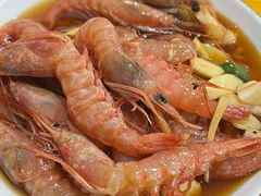 -红灯笼龙凤饭店(宁波老字号店)