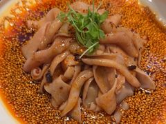 -火婆子·川小馆(扬韬科技广场店)