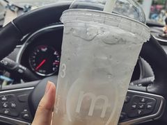 -CUBIC3三立方咖啡(西岸凤巢店)