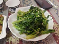 -郑姐私房菜•家常菜