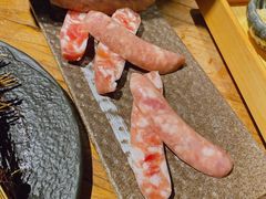 -黑牛の店·黑金店(沈阳万象城店)