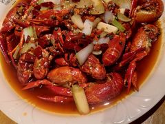 -别院里音乐餐酒吧(双流航空港店)