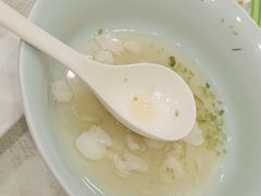 -同和居(月坛店)