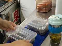 -五娭毑臭豆腐(黄兴南路店)