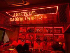-The Drinkery (瑞金店)