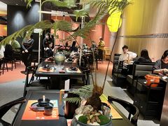 -羽鸽集·乳鸽专门店·地道顺德菜(岭南站店)