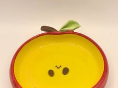 -陶语手工·拼豆·陶艺·银饰diy(宽厚里店)