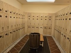 -金汤湾海水温泉度假酒店