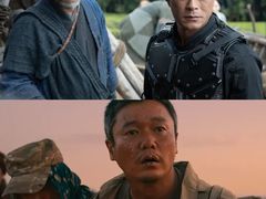 -金逸影城(武汉人信汇IMAX店)