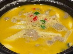 -荣轩(新荣记环球金融中心店)