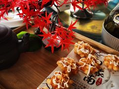 -这片海·海景餐厅(博鳌店)