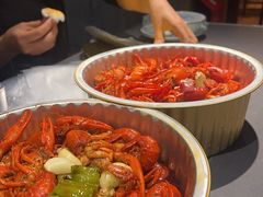-富临轩私房菜(集庆门大街店)