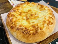 -卢布里西餐厅(海拉尔店)
