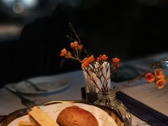 -夏朵花园(复兴西路店)