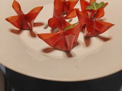 -宴周康·精致江浙菜(周浦店)