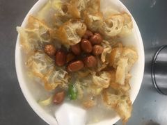 -银记肠粉店(北京路店)