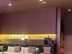-泰合玺·精油按摩(河西龙湖天街店)